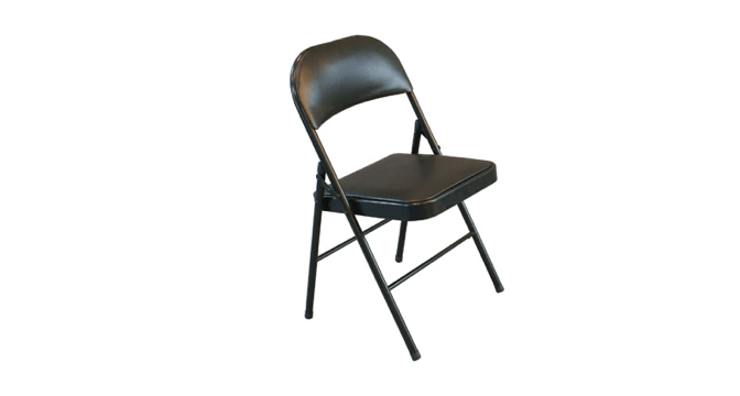 Складной стул, cкладные стулья - Adore.ee